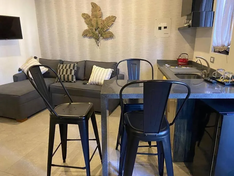 Loft Centrico En Valquirico Apartment Santeagueda