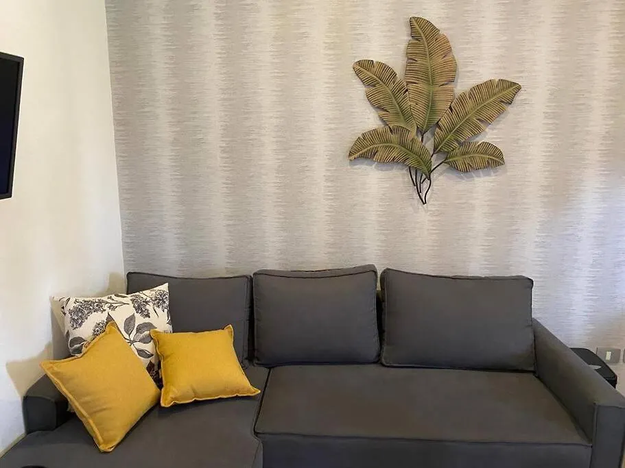 Loft Centrico En Valquirico Apartment Santeagueda