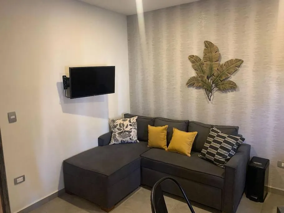 Loft Centrico En Valquirico Apartment Santeagueda