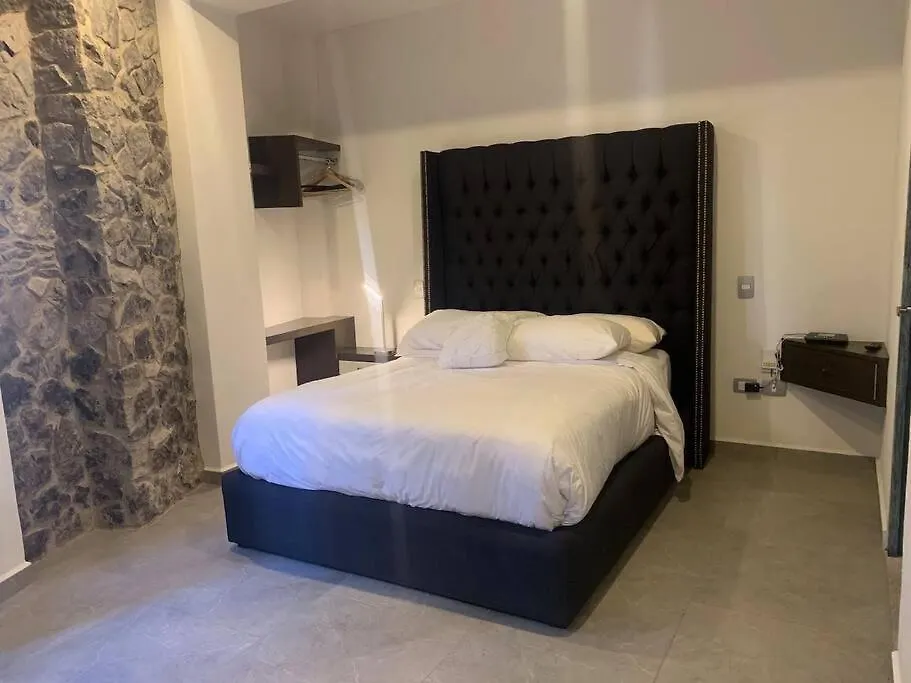 Loft Centrico En Valquirico Apartment Santeagueda